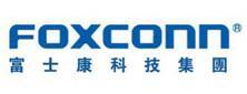 Shenzhen Foxconn Technology Group
