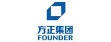 Shenzhen Beida Founder Digital Co., Ltd.