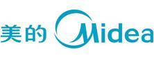 Guangdong Midea Electric Co., Ltd