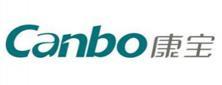 Guangdong Canbo Electrical Co., Ltd.