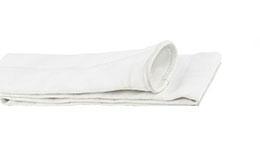 dust-filter-bags