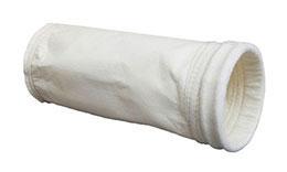 dust-filter-bags