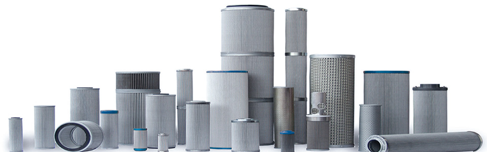 Ningbo Zongda Electrical Spring Co., Ltd.