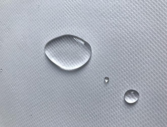 Cartuchos filtrantes, poliéster con revestimiento PTFE